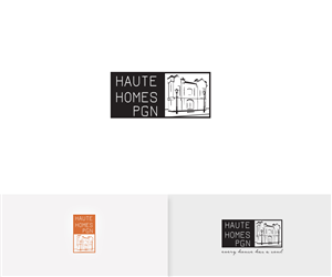 Logo Design by India Jane for BizVizable Pittsburgh, LLC | Design #4789010