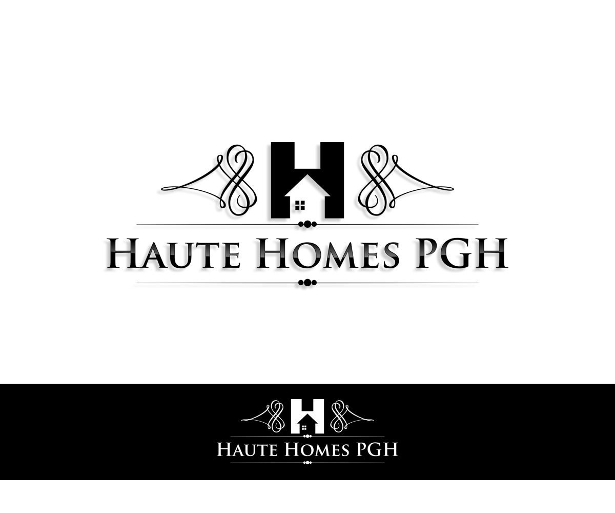 Design de Logo par damian pour BizVizable Pittsburgh, LLC | Design #4784066