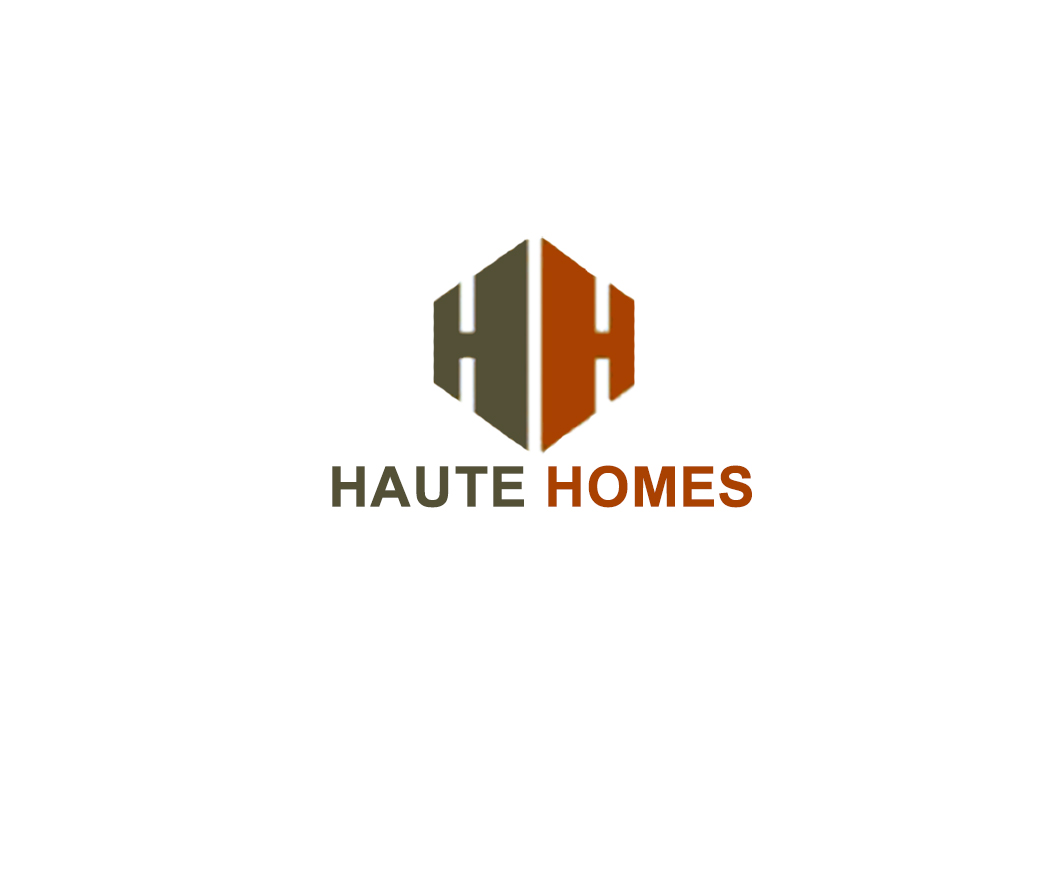 Logo Design by Narayanan B for BizVizable Pittsburgh, LLC | Design #4798538