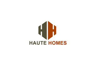 Logo Design by Narayanan B for BizVizable Pittsburgh, LLC | Design #4798538