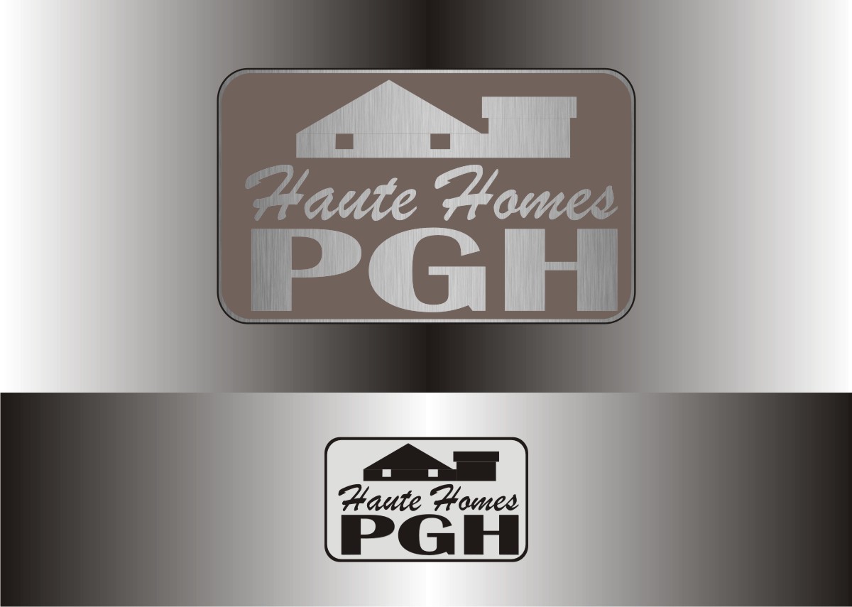 Logo Design by romahudiart for BizVizable Pittsburgh, LLC | Design #4809906