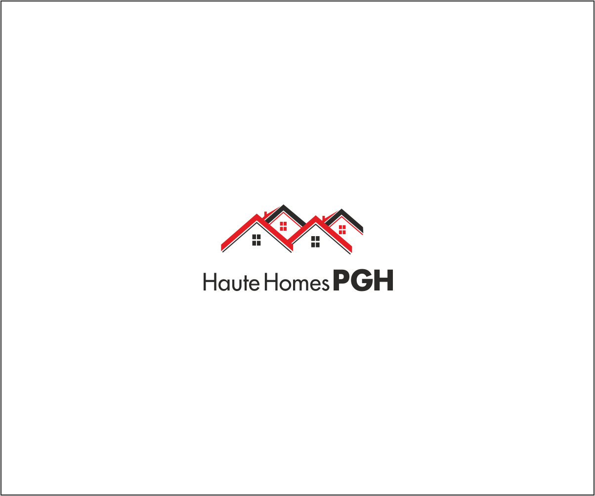 Logo Design by Artist.Jaswinder for BizVizable Pittsburgh, LLC | Design #4931320