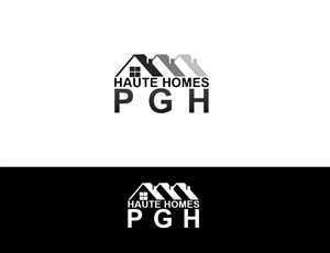 Logo Design by DCMadrid for BizVizable Pittsburgh, LLC | Design: #4900401