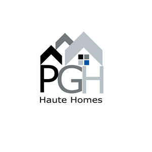 Logo-Design von alvin_cool24 für BizVizable Pittsburgh, LLC | Design: #4813762