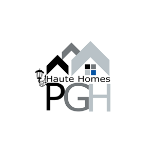 Logo Design by alvin_cool24 for BizVizable Pittsburgh, LLC | Design #4907711