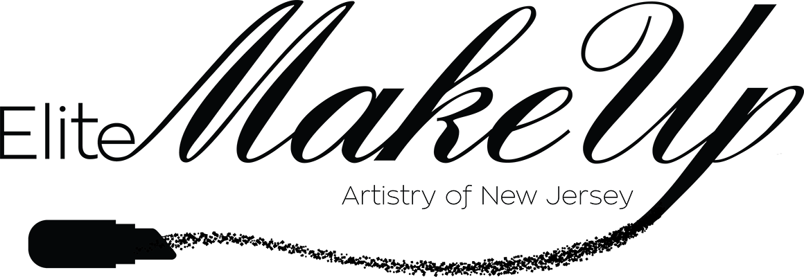 Logo Design by mariananr for this project | Design #4784699