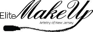 Logo Design by mariananr