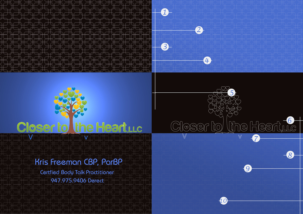 Brochure Design by Ashish for this project | Design #4776566
