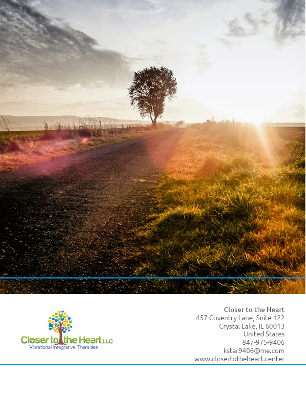 Design de Brochure par designbox pour ce projet | Design #4805602