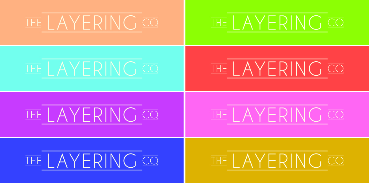 Logo Design by Thomas Embry-(flight design) for this project | Design #4861491