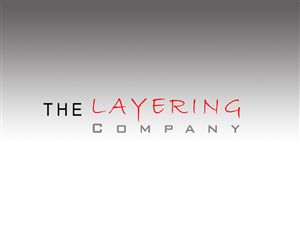 Logo Design by Stream Graphics
