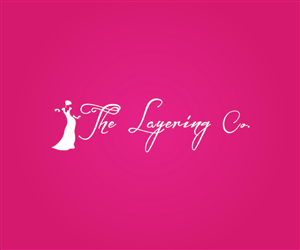 Logo Design by Gauravsinghmahar