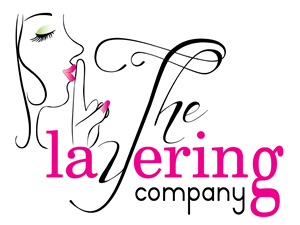 Logo Design by irfan2299115 2