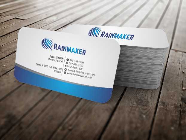 Business Card Design by szabist for this project | Design #4794356