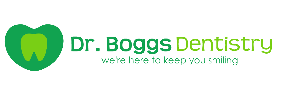 Logo Design by Invent graphics for James B. Boggs, DDS, PA | Design #5336208