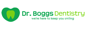 Logo Design by Invent graphics