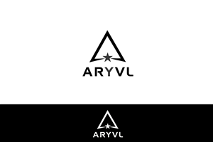 Logo Design by STOESKI_Design for this project | Design: #4844370