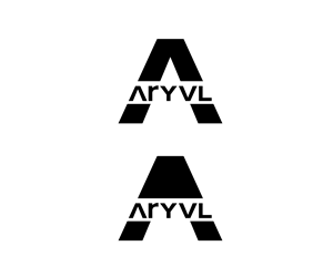 Logo Design by meygekon for this project | Design: #4857458