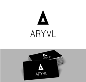 Logo Design by trufya for this project | Design: #4860569