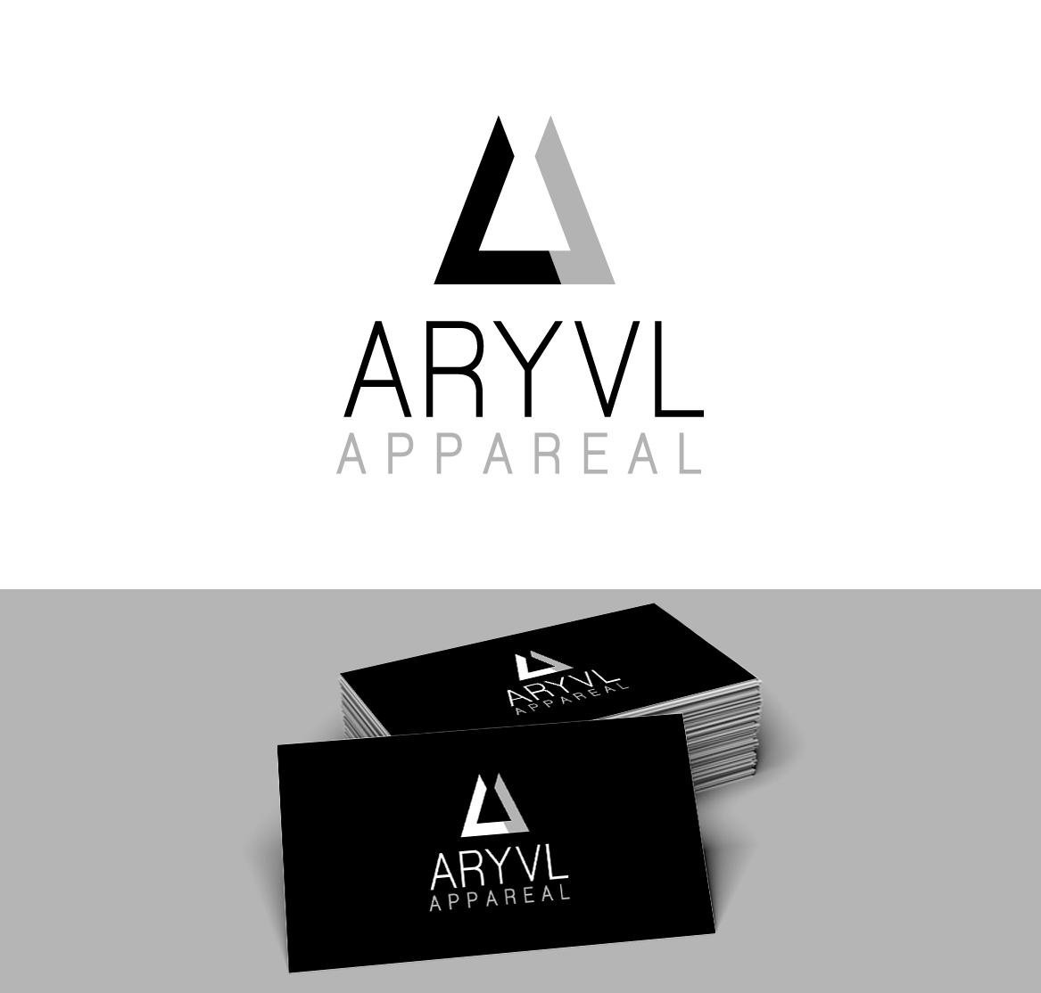 Logo Design by trufya for this project | Design #4860571