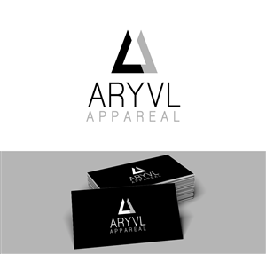 Logo Design by trufya for this project | Design: #4860571