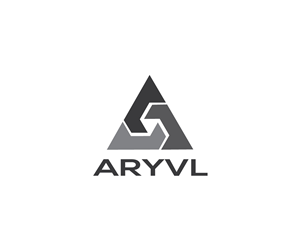 Logo Design by ra_rasel for this project | Design #4815714