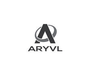 Logo Design by ra_rasel for this project | Design: #4815716