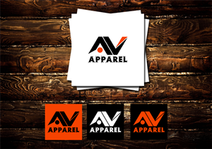Logo Design by Solver
