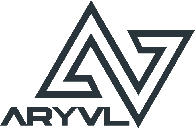 Logo Design by binnyagrawal for this project | Design #4791007