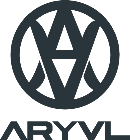 Logo Design by binnyagrawal for this project | Design #4791037