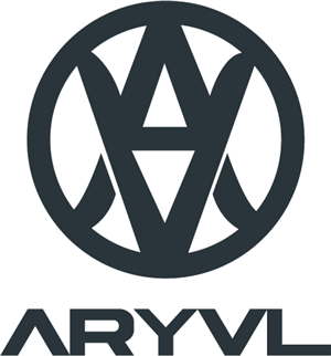 Logo Design by binnyagrawal for this project | Design: #4791037