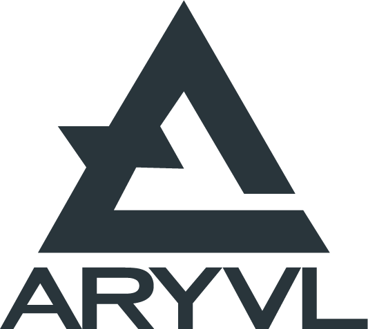 Logo Design by binnyagrawal for this project | Design #4791073
