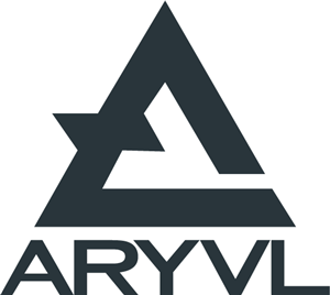 Logo Design by binnyagrawal for this project | Design: #4791073