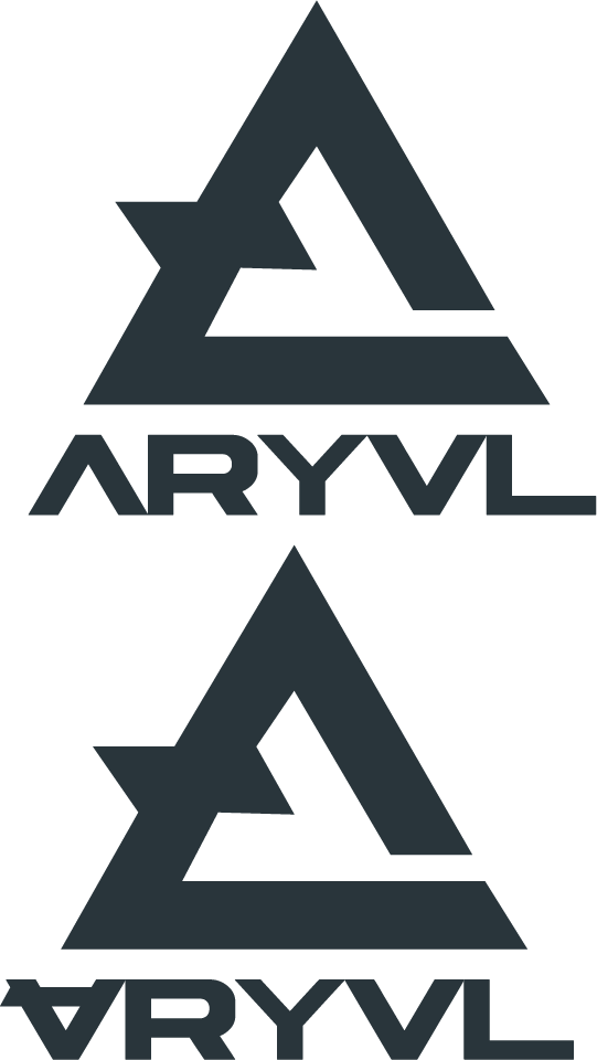 Logo Design by binnyagrawal for this project | Design #4792902