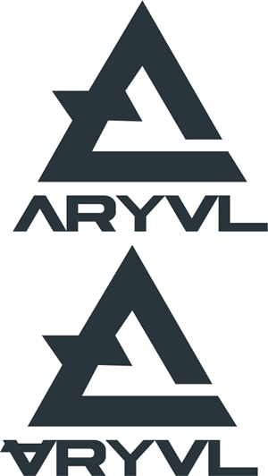 Logo Design by binnyagrawal for this project | Design: #4792902