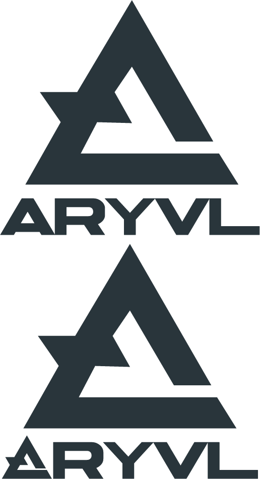Logo Design by binnyagrawal for this project | Design #4857562