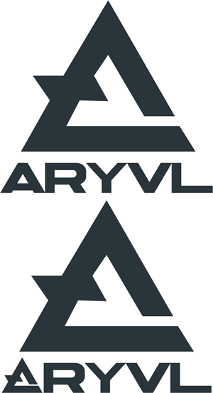 Logo Design by binnyagrawal for this project | Design: #4857562