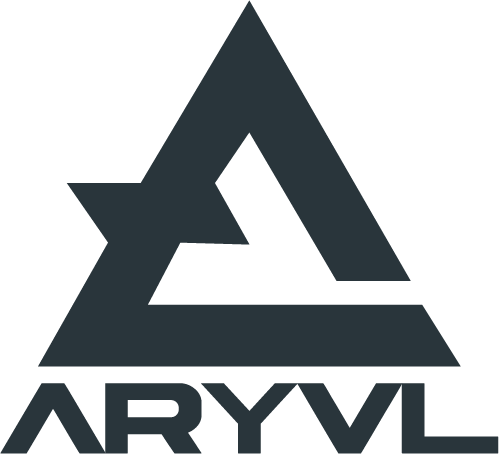Logo Design by binnyagrawal for this project | Design: #4862398