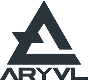 Logo Design by binnyagrawal for this project | Design: #4862398