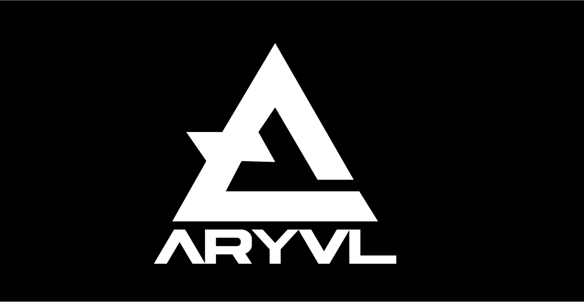 Logo Design by binnyagrawal for this project | Design #4876403
