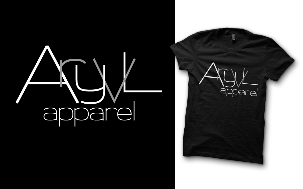 Logo Design by DestinedDesigns for this project | Design #4816747