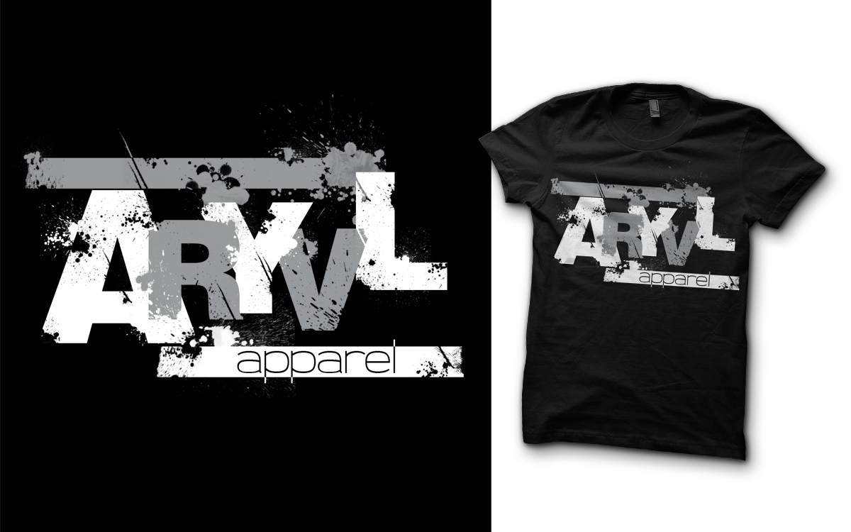 Design de Logo par DestinedDesigns pour ce projet | Design #4816769