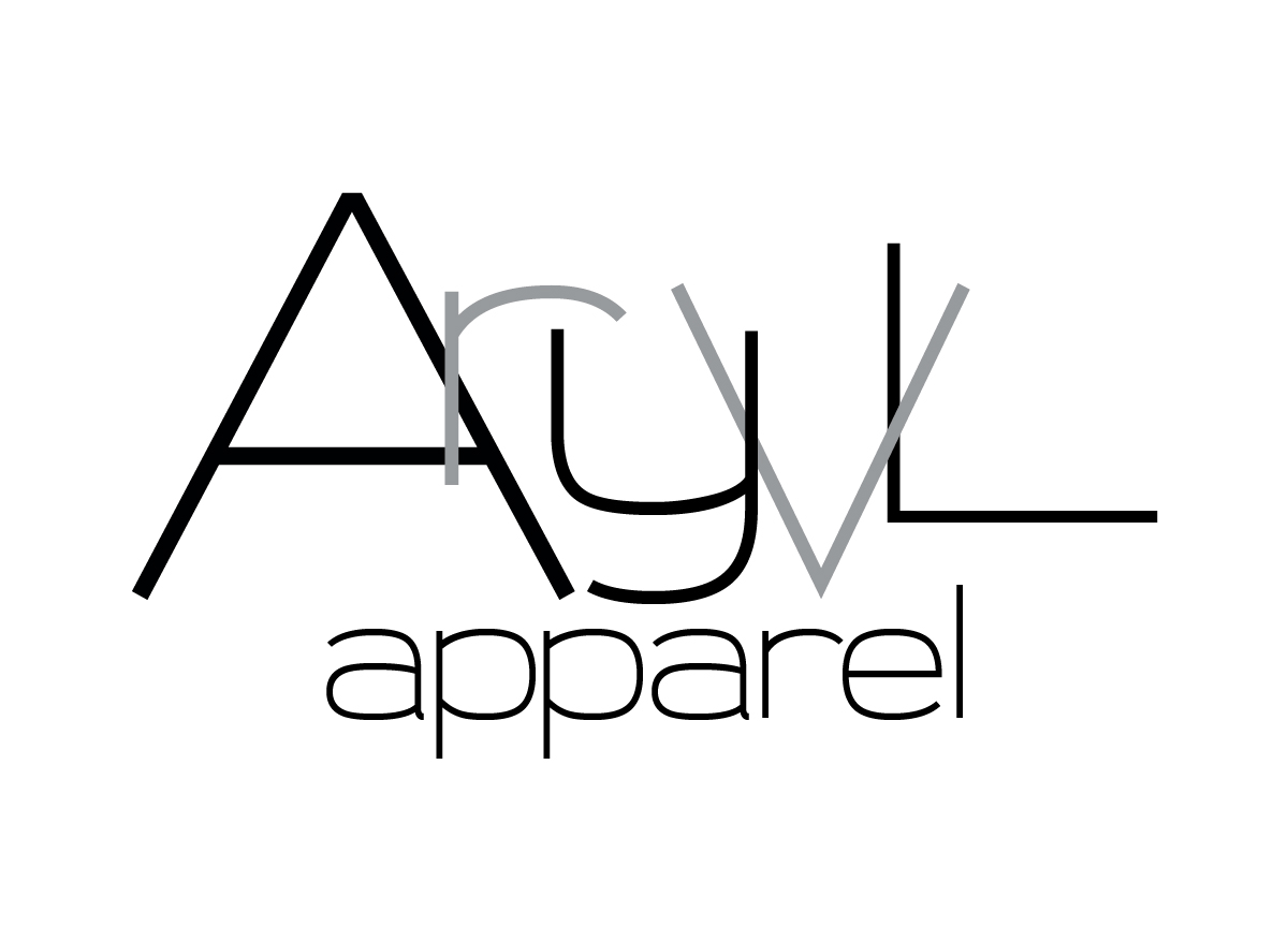 Design de Logo par DestinedDesigns pour ce projet | Design #4816781