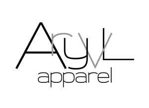 Logo Design by DestinedDesigns for this project | Design: #4816781