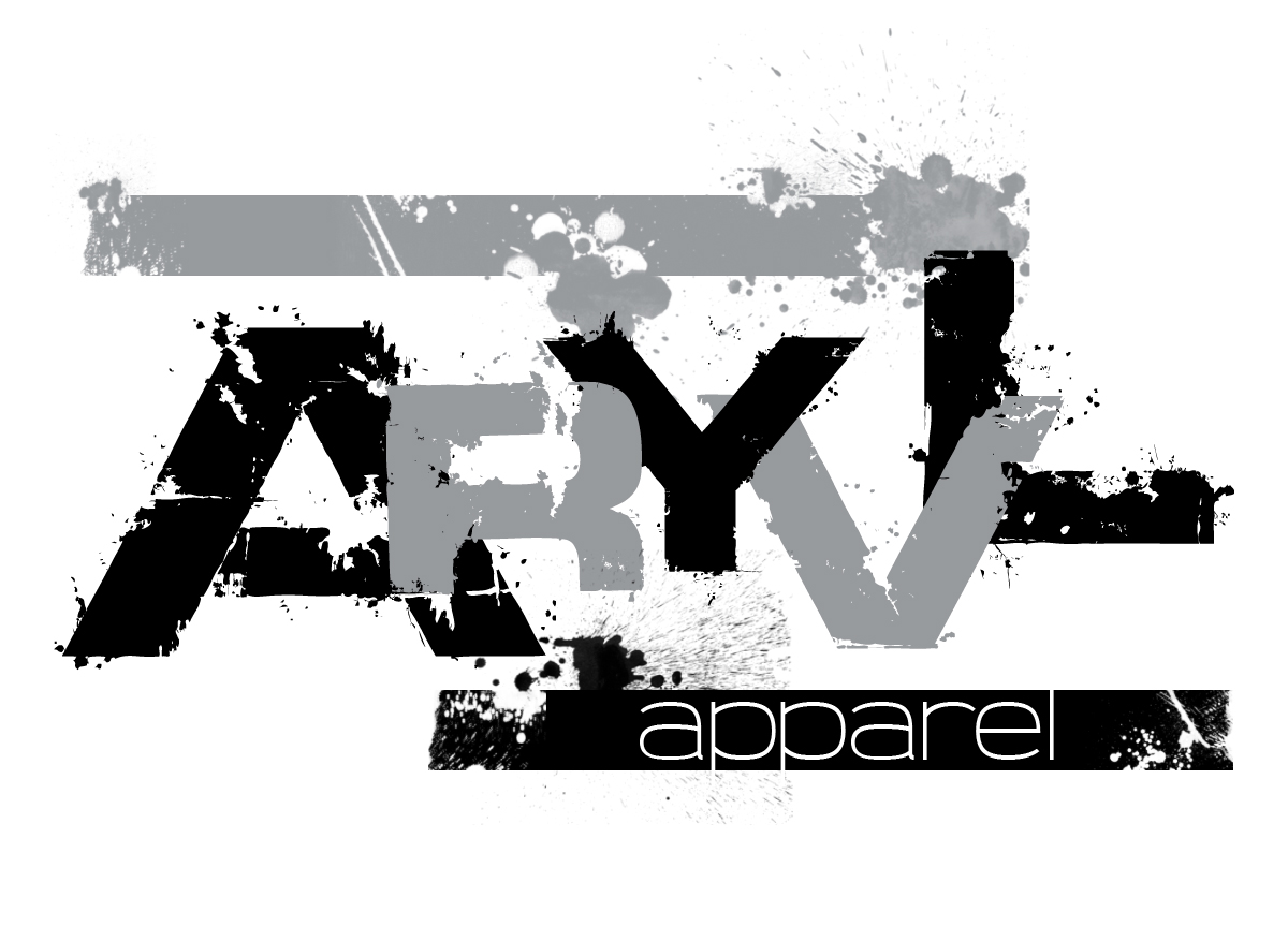 Logo Design by DestinedDesigns for this project | Design #4816788