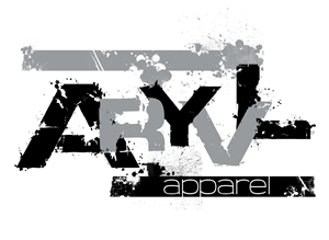 Logo Design by DestinedDesigns for this project | Design: #4816788