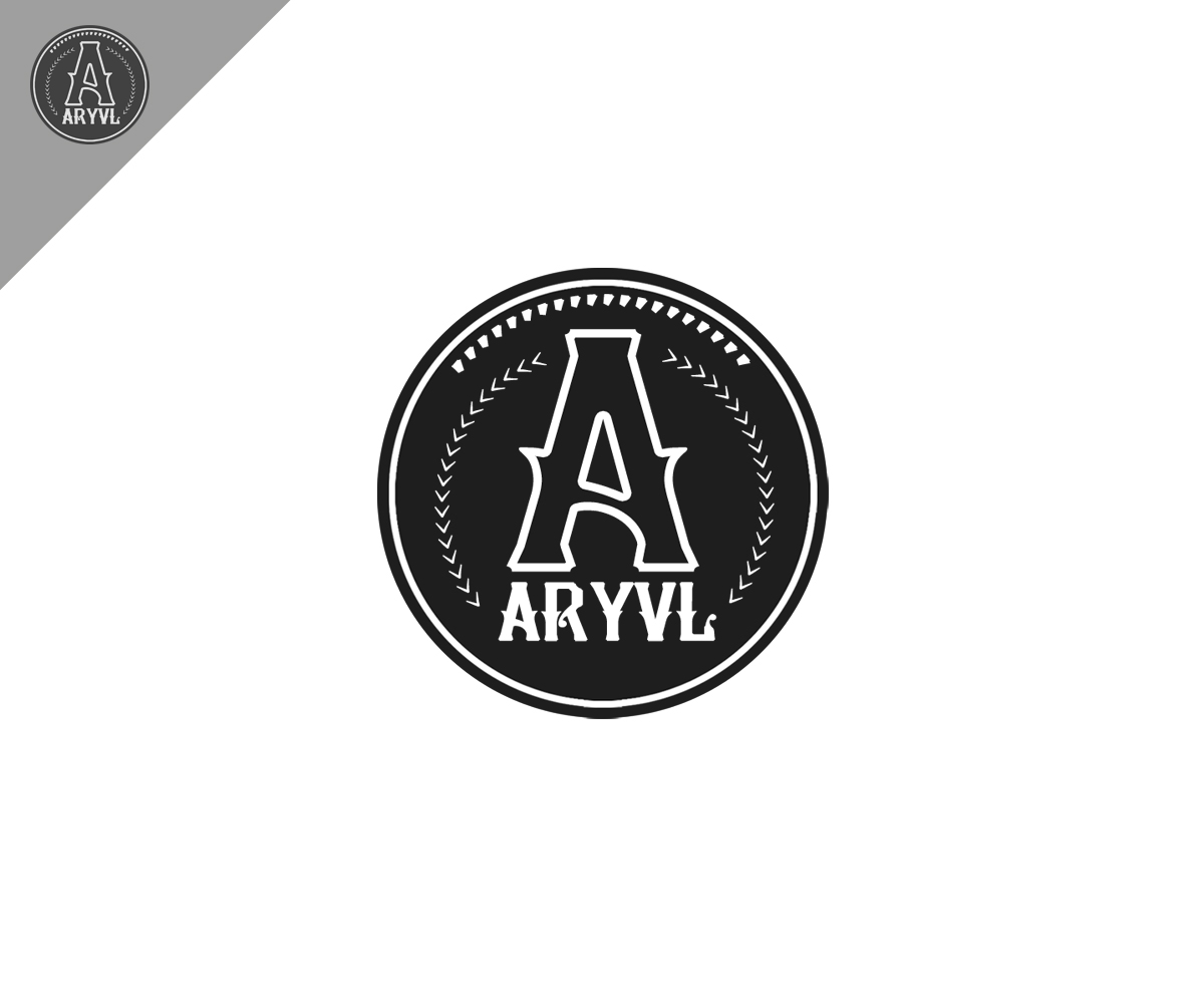 Logo Design by casasrolly for this project | Design #4810311