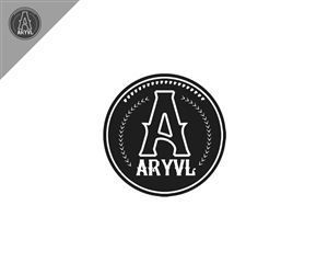 Logo Design by casasrolly