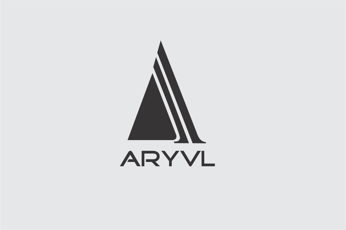Logo Design by dkthedon for this project | Design #4842892