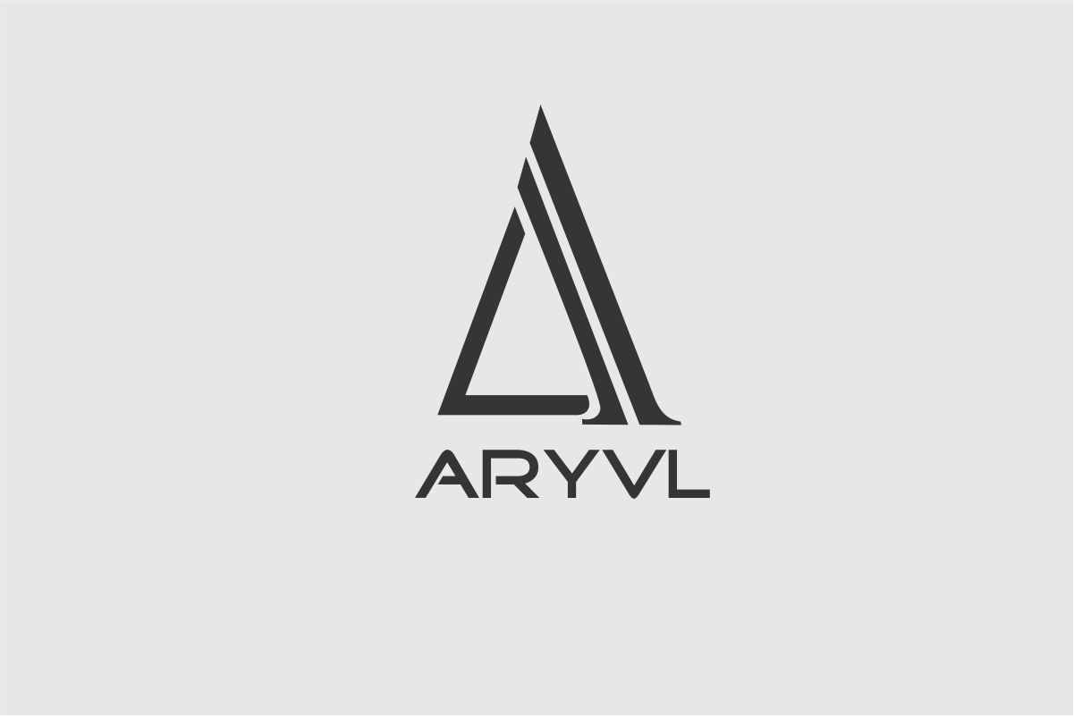 Logo Design by dkthedon for this project | Design #4842896